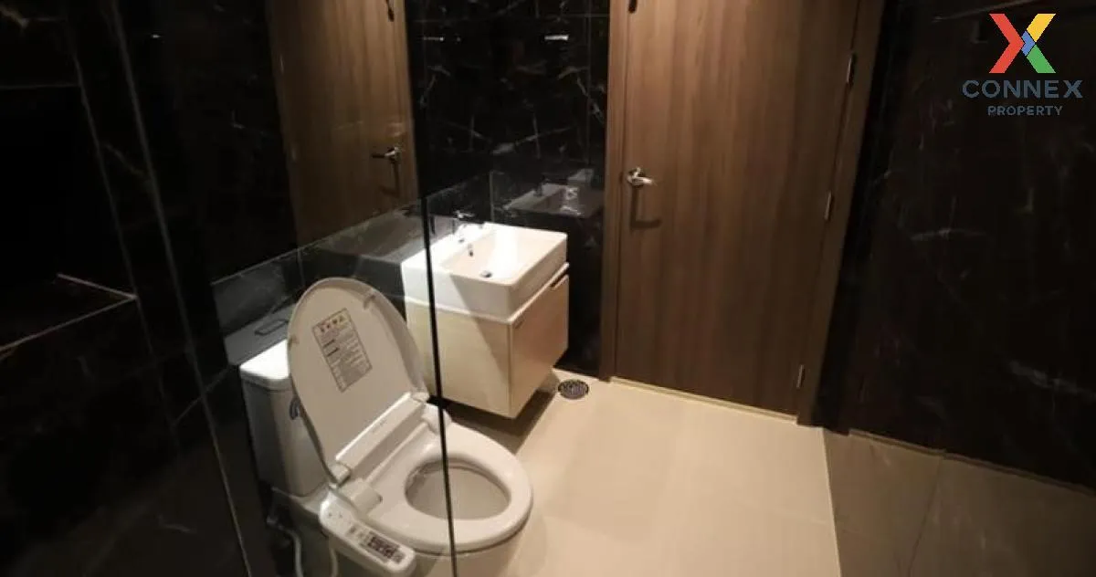 FOR RENT condo , Altitude Samyan Silom , MRT-Sam Yan ,  , Bang Ra