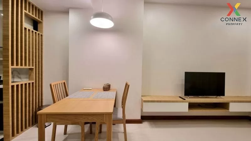 FOR RENT condo , Supalai Premier Charoen Nakhon , Khlong San , Ba 3