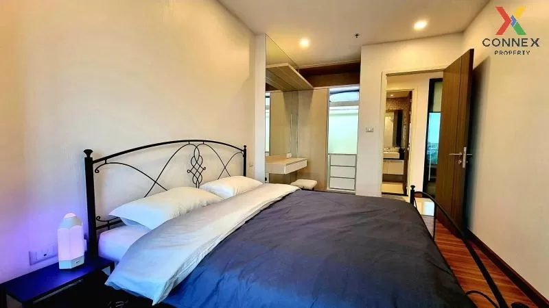 FOR RENT condo , Supalai Premier Charoen Nakhon , Khlong San , Ba