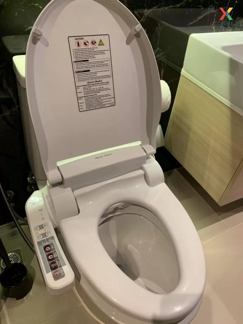 เช่าคอนโด อัลติจูด สามย่าน - สีลม สี่พระยา เขต บางรัก กรุงเทพมหาน