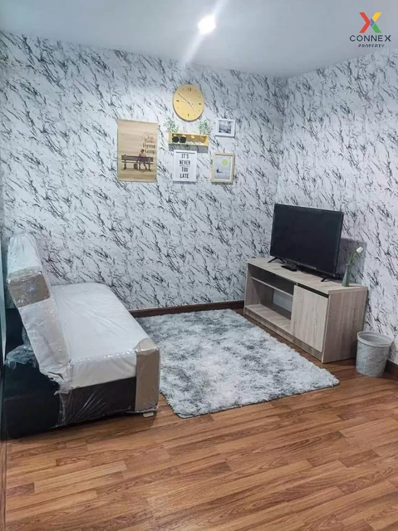 เช่าคอนโด รีเจนท์ ออร์คิด ตลาดพลู ตลาดพลู เขต ธนบุรี กรุงเทพมหานค เช่าคอนโด รีเจนท์ ออร์คิด ตลาดพลู ตลาดพลู เขต ธนบุรี กรุงเทพมหานค 1