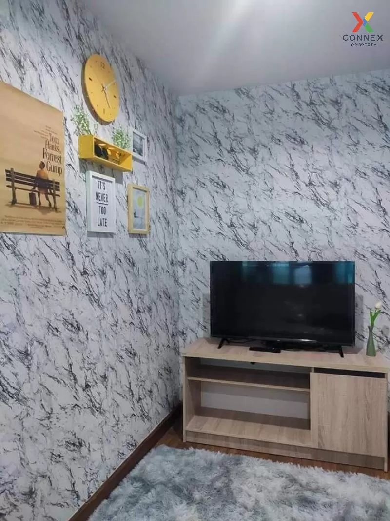 เช่าคอนโด รีเจนท์ ออร์คิด ตลาดพลู ตลาดพลู เขต ธนบุรี กรุงเทพมหานค เช่าคอนโด รีเจนท์ ออร์คิด ตลาดพลู ตลาดพลู เขต ธนบุรี กรุงเทพมหานค 3