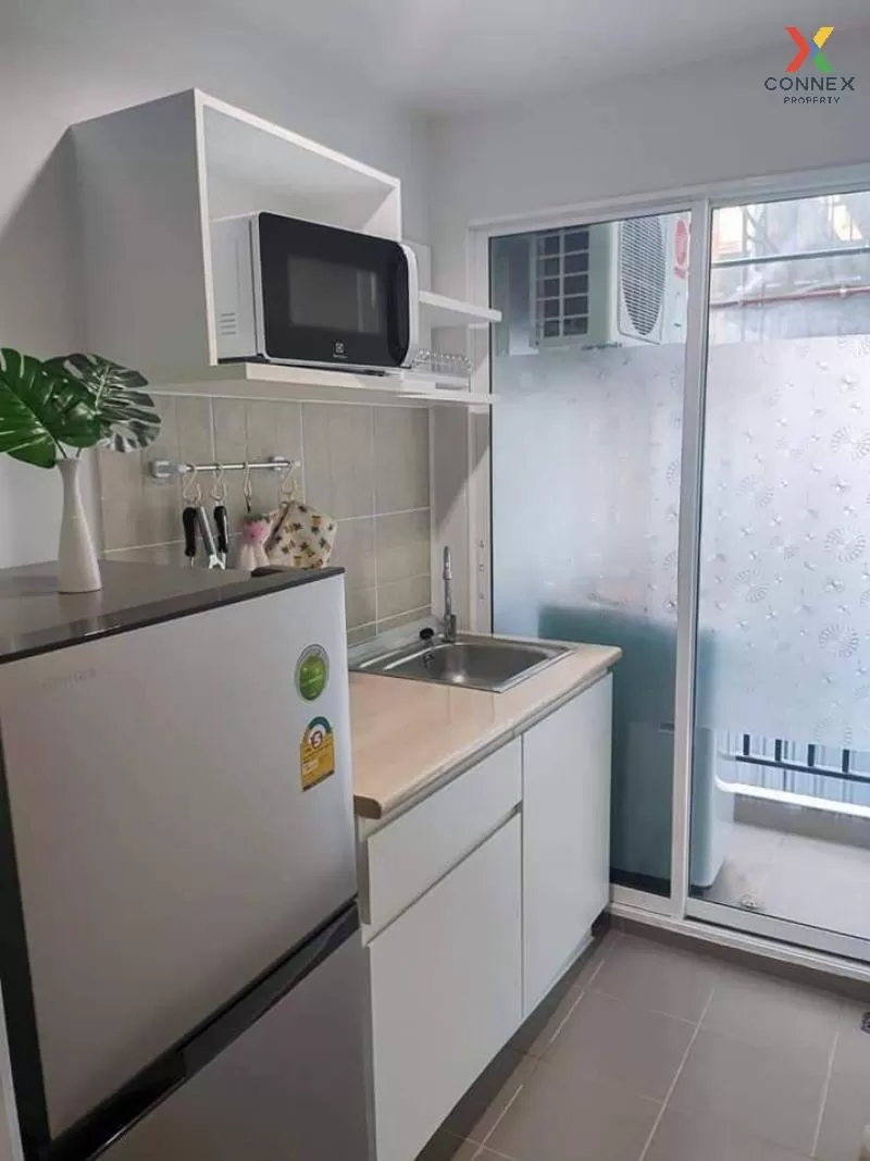 เช่าคอนโด รีเจนท์ ออร์คิด ตลาดพลู ตลาดพลู เขต ธนบุรี กรุงเทพมหานค เช่าคอนโด รีเจนท์ ออร์คิด ตลาดพลู ตลาดพลู เขต ธนบุรี กรุงเทพมหานค 4