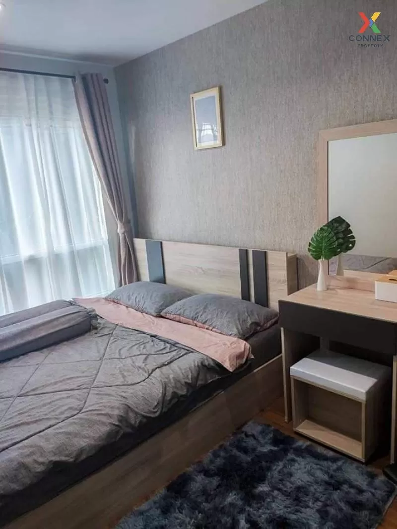 เช่าคอนโด รีเจนท์ ออร์คิด ตลาดพลู ตลาดพลู เขต ธนบุรี กรุงเทพมหานค เช่าคอนโด รีเจนท์ ออร์คิด ตลาดพลู ตลาดพลู เขต ธนบุรี กรุงเทพมหานค