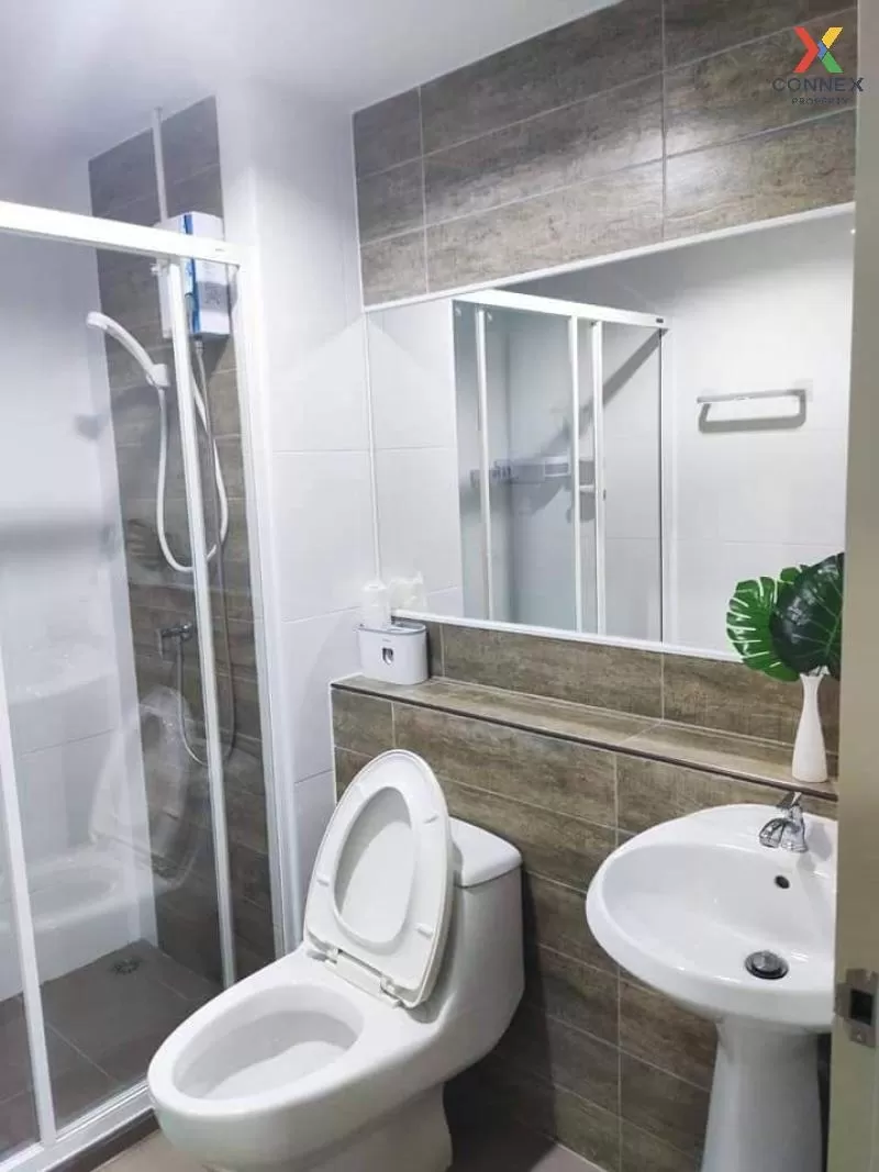 เช่าคอนโด รีเจนท์ ออร์คิด ตลาดพลู ตลาดพลู เขต ธนบุรี กรุงเทพมหานค เช่าคอนโด รีเจนท์ ออร์คิด ตลาดพลู ตลาดพลู เขต ธนบุรี กรุงเทพมหานค