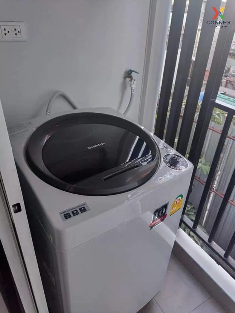 เช่าคอนโด รีเจนท์ ออร์คิด ตลาดพลู ตลาดพลู เขต ธนบุรี กรุงเทพมหานค เช่าคอนโด รีเจนท์ ออร์คิด ตลาดพลู ตลาดพลู เขต ธนบุรี กรุงเทพมหานค