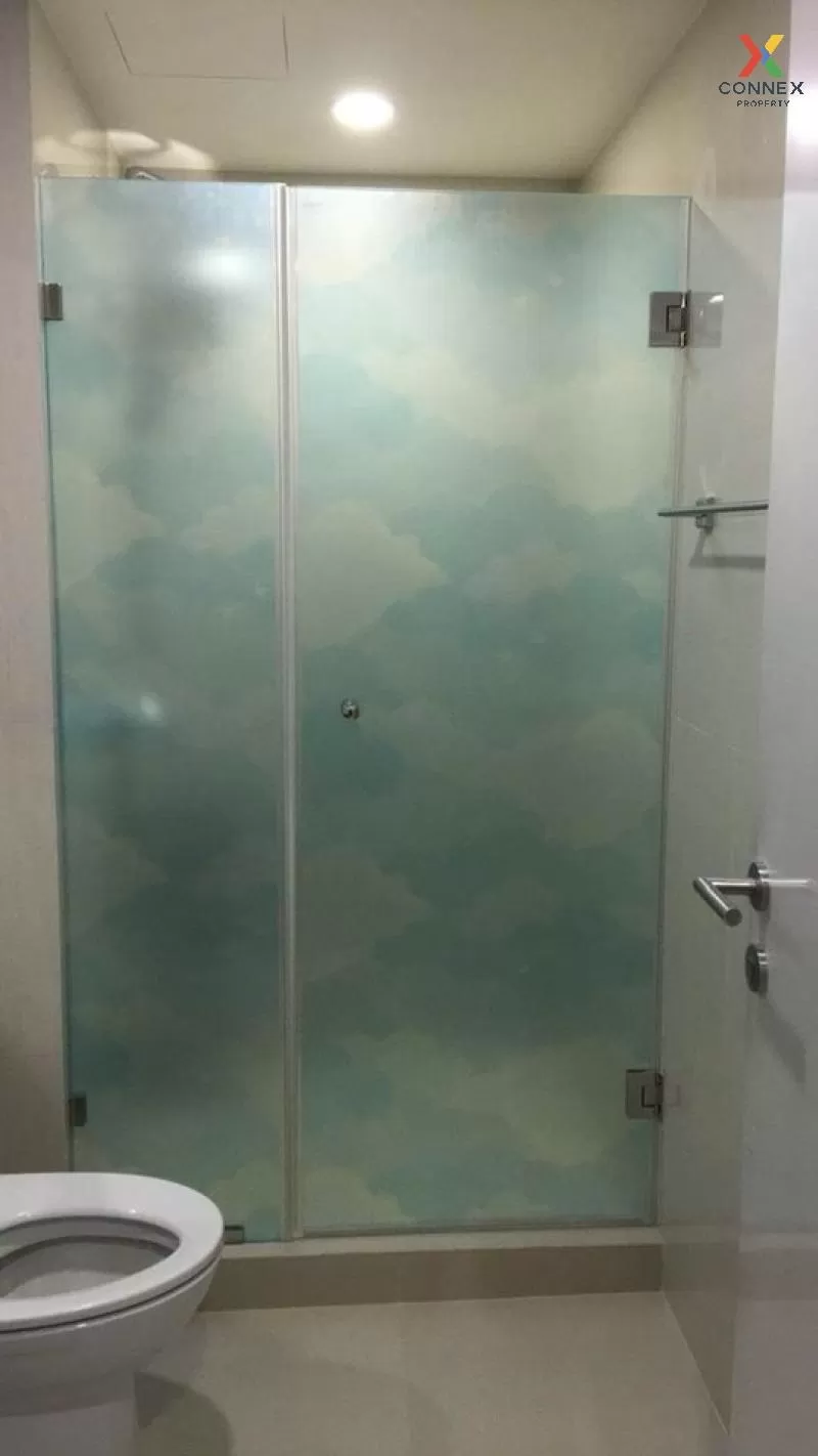 FOR RENT condo , Attitude Bearing , BTS-Bearing ,  , Don Mueang ,