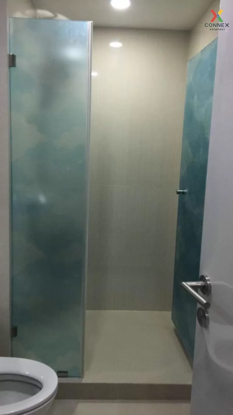 FOR RENT condo , Attitude Bearing , BTS-Bearing ,  , Don Mueang ,