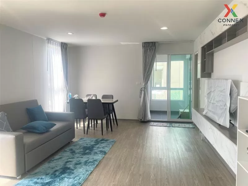 FOR RENT condo , Regent Home Sukhumvit 97/1 , BTS-Bang Chak ,  ,  1