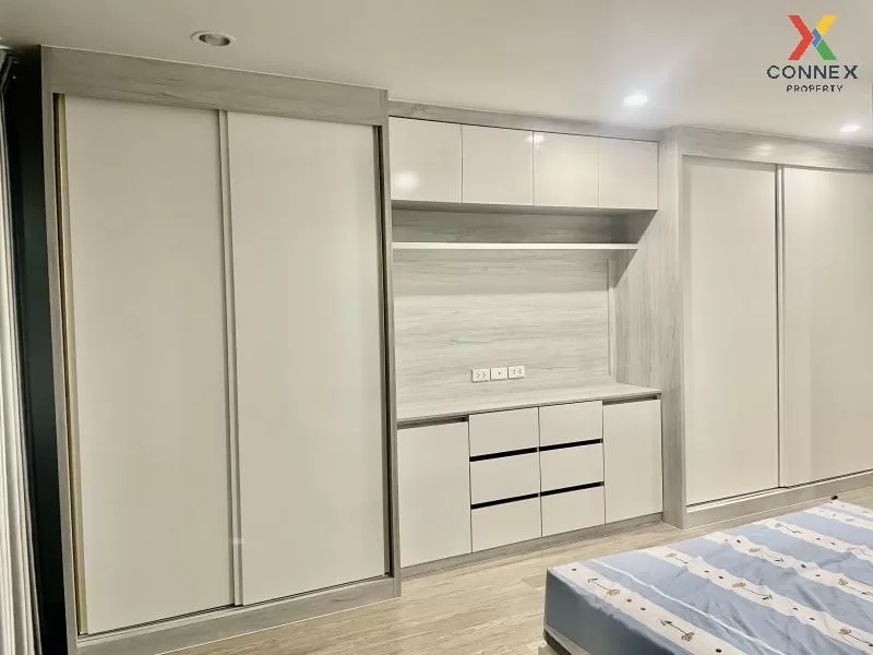 FOR RENT condo , Regent Home Sukhumvit 97/1 , BTS-Bang Chak ,  , 