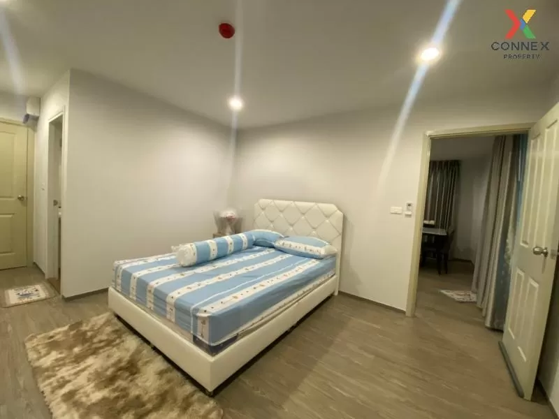 FOR RENT condo , Regent Home Sukhumvit 97/1 , BTS-Bang Chak ,  , 