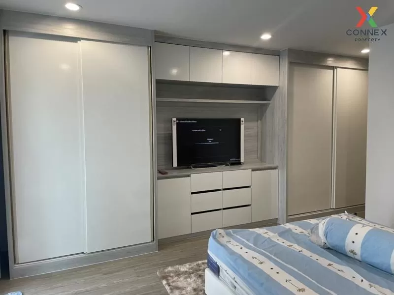 FOR RENT condo , Regent Home Sukhumvit 97/1 , BTS-Bang Chak ,  , 