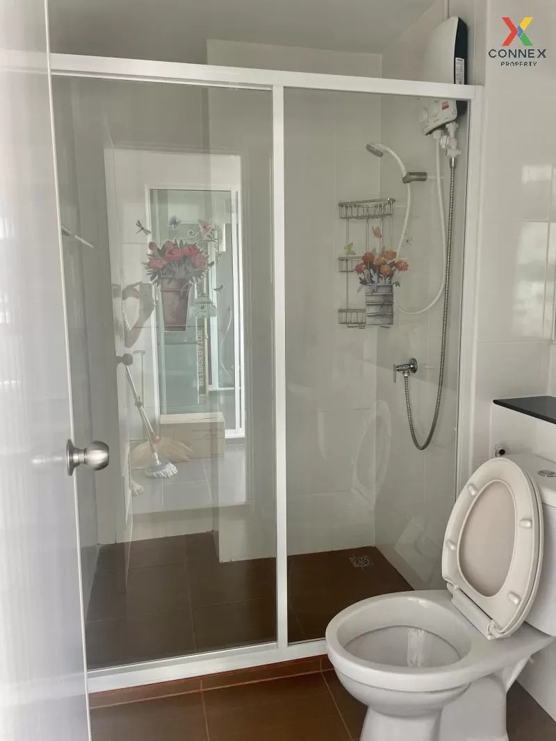 FOR RENT condo , Regent Home Sukhumvit 97/1 , BTS-Bang Chak ,  , 