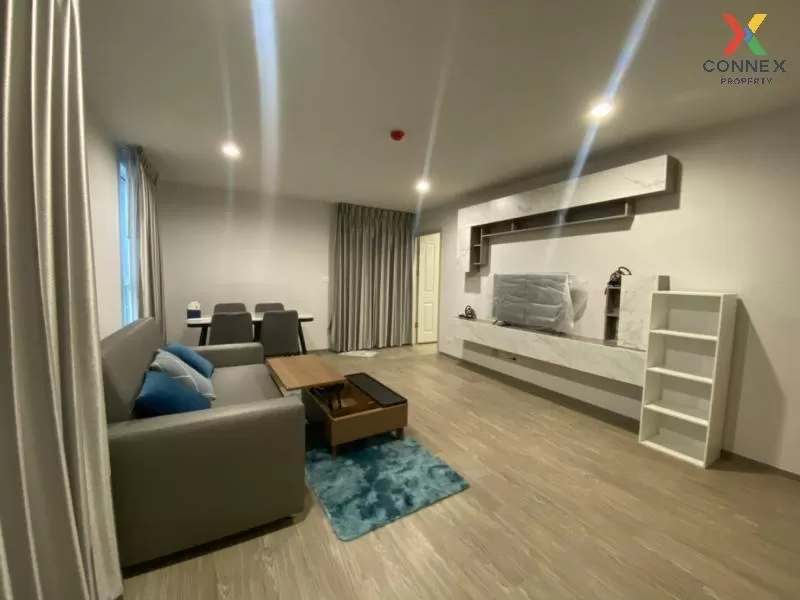 FOR RENT condo , Regent Home Sukhumvit 97/1 , BTS-Bang Chak ,  ,  2