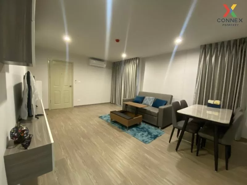 FOR RENT condo , Regent Home Sukhumvit 97/1 , BTS-Bang Chak ,  ,  3
