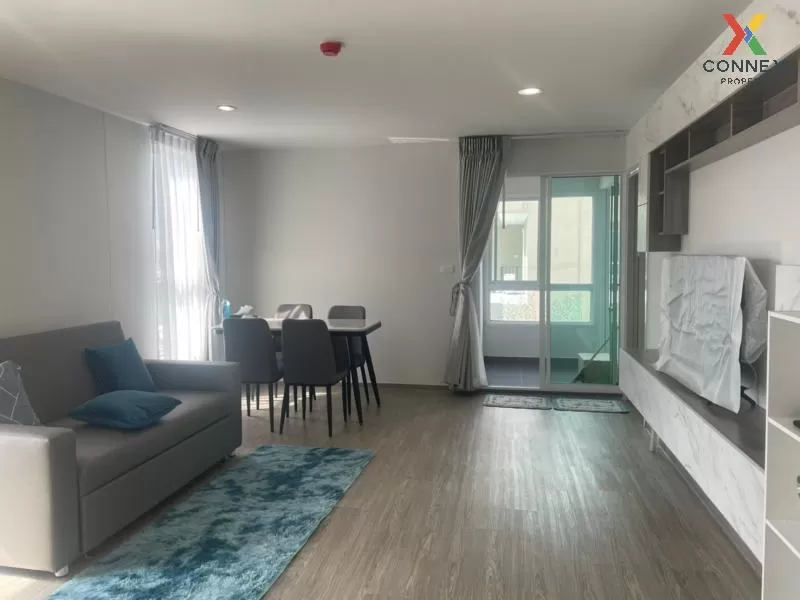 FOR RENT condo , Regent Home Sukhumvit 97/1 , BTS-Bang Chak ,  , 