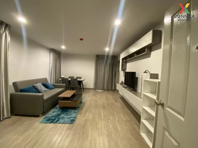 FOR RENT condo , Regent Home Sukhumvit 97/1 , BTS-Bang Chak ,  , 