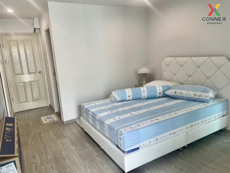 FOR RENT condo , Regent Home Sukhumvit 97/1 , BTS-Bang Chak ,  , 