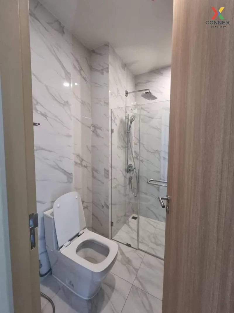 เช่าคอนโด โนเบิล บี 19 คลองเตยเหนือ เขต วัฒนา กรุงเทพมหานคร CX-05