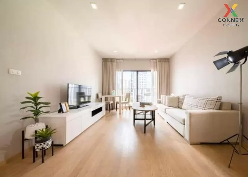 FOR RENT condo , Noble Refine Sukhumvit 26 , BTS-Phrom Phong ,  , 1