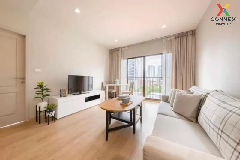 FOR RENT condo , Noble Refine Sukhumvit 26 , BTS-Phrom Phong ,  , 2