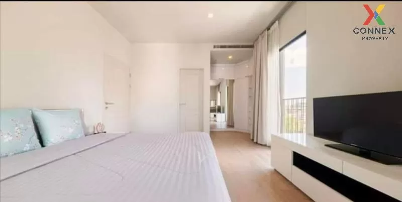 FOR RENT condo , Noble Refine Sukhumvit 26 , BTS-Phrom Phong ,  ,