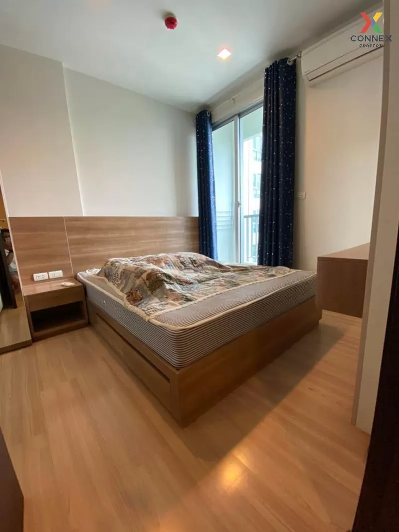 FOR SALE condo , Rhythm Sathorn , BTS-Saphan Taksin ,  , Sa Thon  3