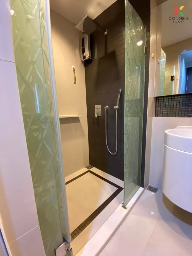 FOR SALE condo , Rhythm Sathorn , BTS-Saphan Taksin ,  , Sa Thon 