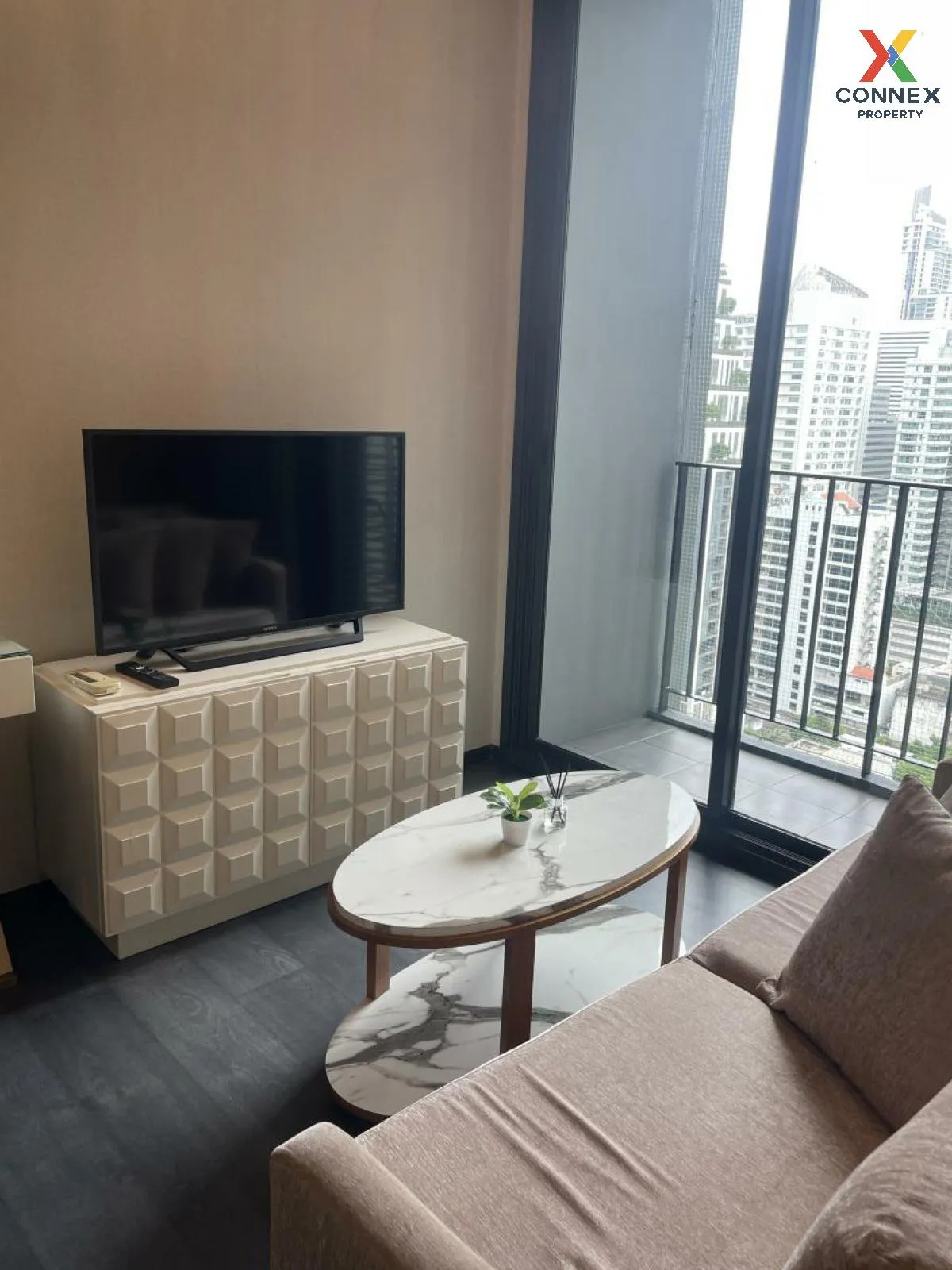 เช่าคอนโด เอดจ์ สุขุมวิท 23 คลองเตยเหนือ เขต วัฒนา กรุงเทพมหานคร  เช่าคอนโด เอดจ์ สุขุมวิท 23 คลองเตยเหนือ เขต วัฒนา กรุงเทพมหานคร  2