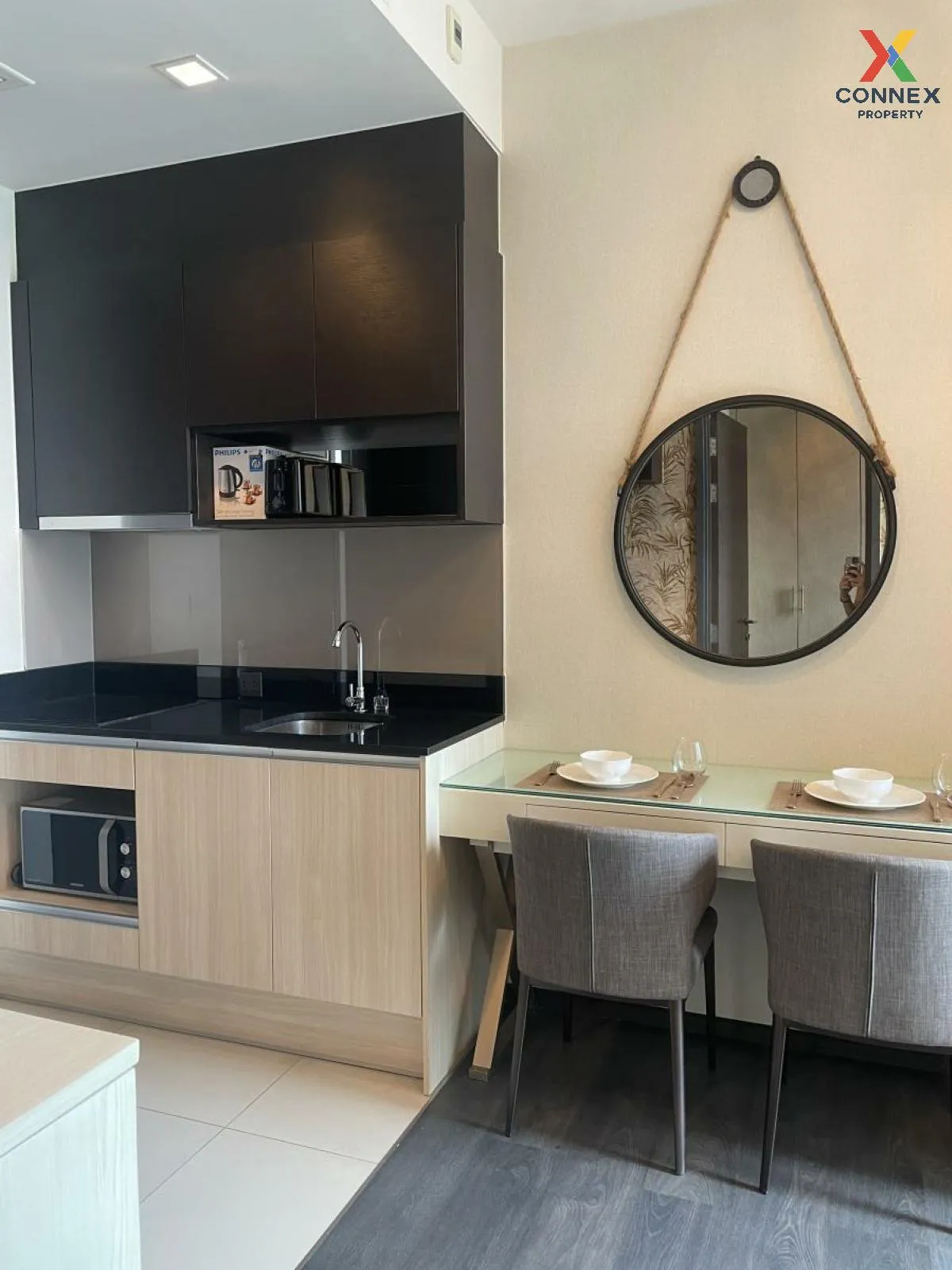 เช่าคอนโด เอดจ์ สุขุมวิท 23 คลองเตยเหนือ เขต วัฒนา กรุงเทพมหานคร  เช่าคอนโด เอดจ์ สุขุมวิท 23 คลองเตยเหนือ เขต วัฒนา กรุงเทพมหานคร  3