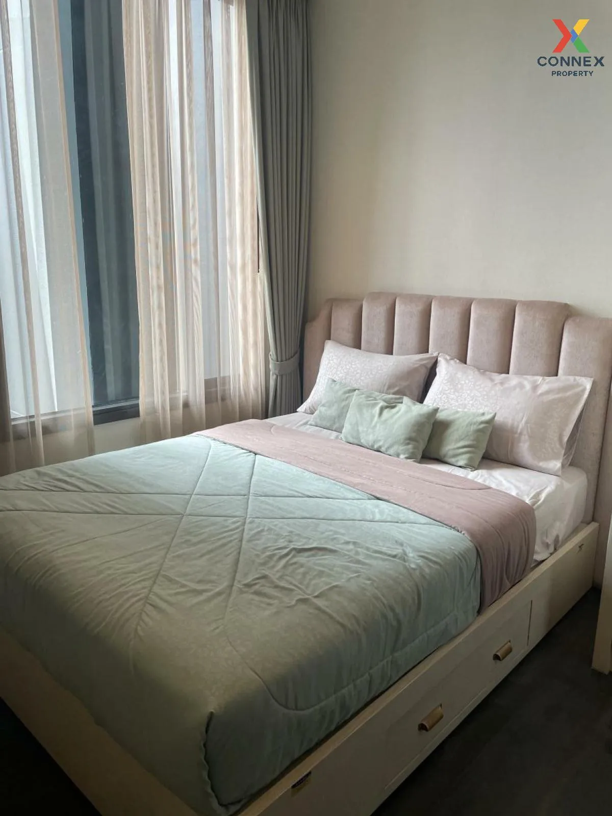 เช่าคอนโด เอดจ์ สุขุมวิท 23 คลองเตยเหนือ เขต วัฒนา กรุงเทพมหานคร  เช่าคอนโด เอดจ์ สุขุมวิท 23 คลองเตยเหนือ เขต วัฒนา กรุงเทพมหานคร