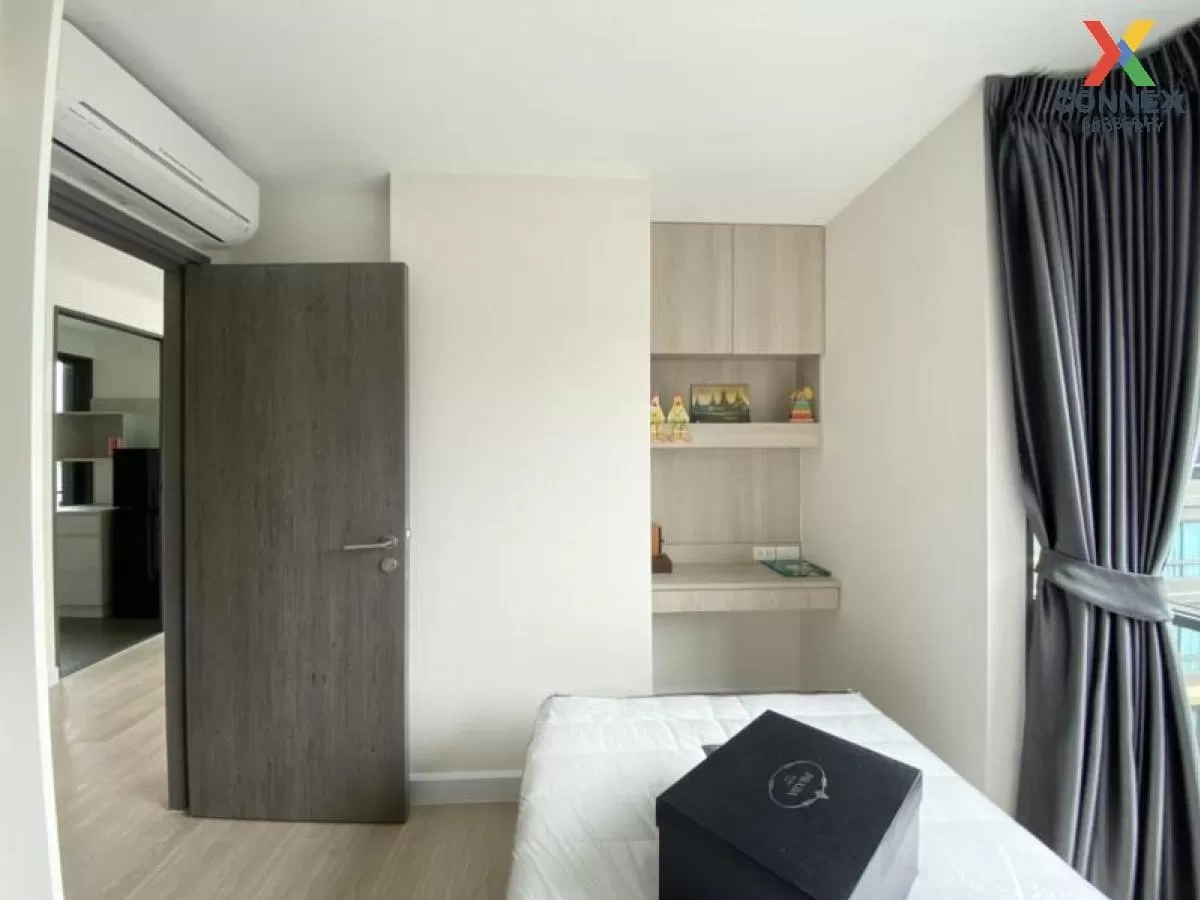 FOR RENT condo , Metro Luxe Rose Gold Phahol - Sutthisan , BTS-Sa FOR RENT condo , Metro Luxe Rose Gold Phahol - Sutthisan , BTS-Sa