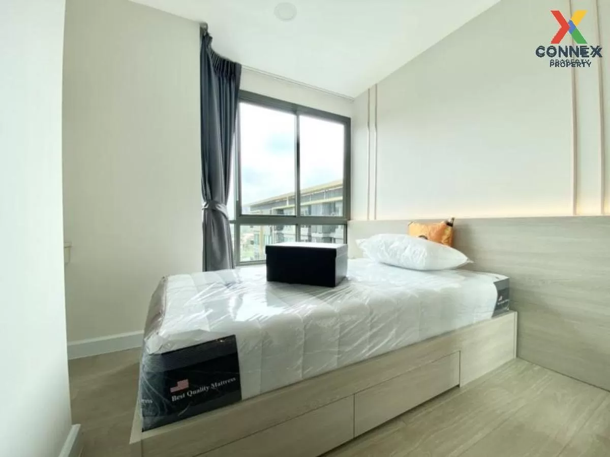 FOR RENT condo , Metro Luxe Rose Gold Phahol - Sutthisan , BTS-Sa FOR RENT condo , Metro Luxe Rose Gold Phahol - Sutthisan , BTS-Sa