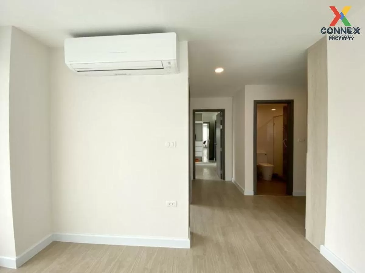 FOR RENT condo , Metro Luxe Rose Gold Phahol - Sutthisan , BTS-Sa FOR RENT condo , Metro Luxe Rose Gold Phahol - Sutthisan , BTS-Sa 2