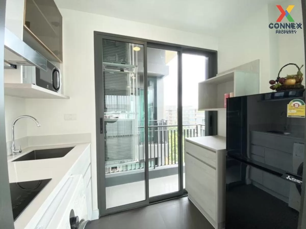 FOR RENT condo , Metro Luxe Rose Gold Phahol - Sutthisan , BTS-Sa FOR RENT condo , Metro Luxe Rose Gold Phahol - Sutthisan , BTS-Sa