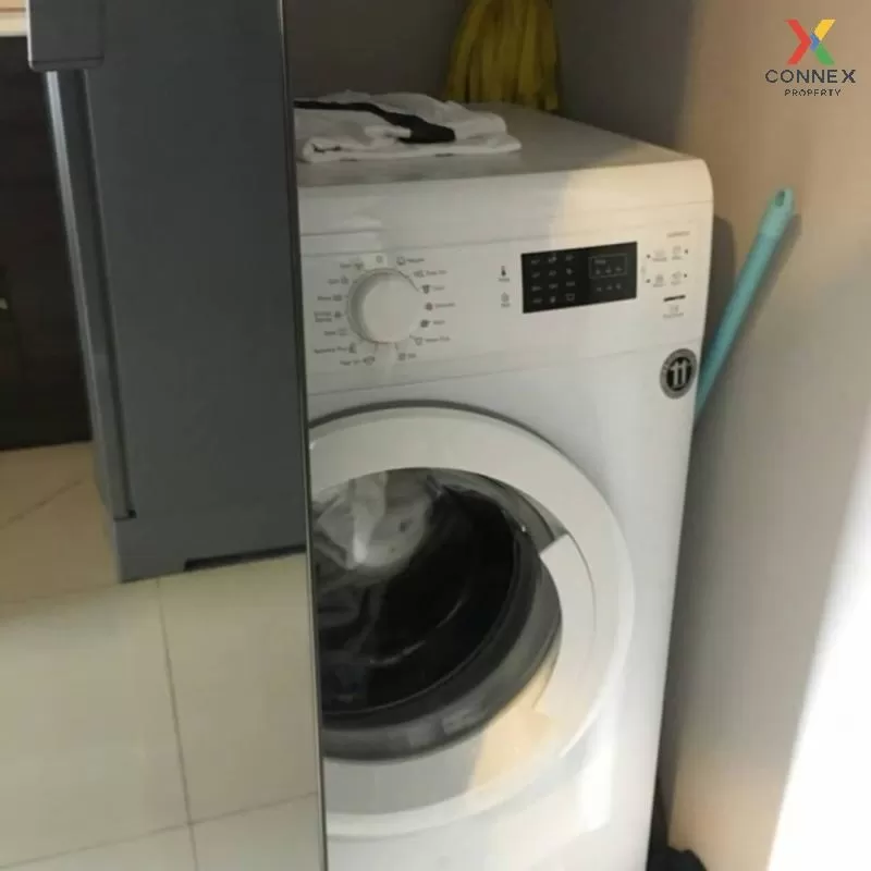 เช่าคอนโด ซีล บาย แสนสิริ คลองตันเหนือ เขต วัฒนา กรุงเทพมหานคร CX 2