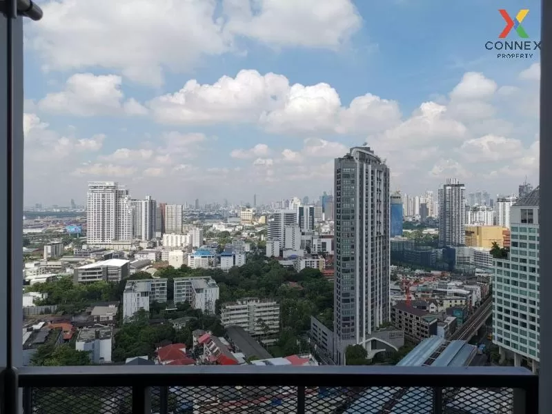 เช่าคอนโด เดอะ รูม สุขุมวิท 69 พระโขนง เขต วัฒนา กรุงเทพมหานคร CX เช่าคอนโด เดอะ รูม สุขุมวิท 69 พระโขนง เขต วัฒนา กรุงเทพมหานคร CX