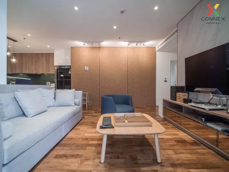 FOR RENT condo , Noble Ora Sukhumvit 55 , BTS-Thong Lo ,  , Watth 1