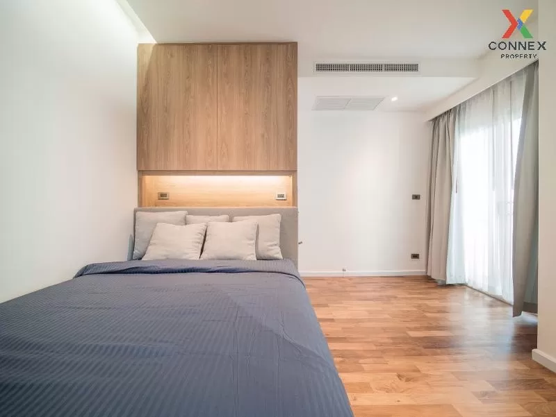 FOR RENT condo , Noble Ora Sukhumvit 55 , BTS-Thong Lo ,  , Watth