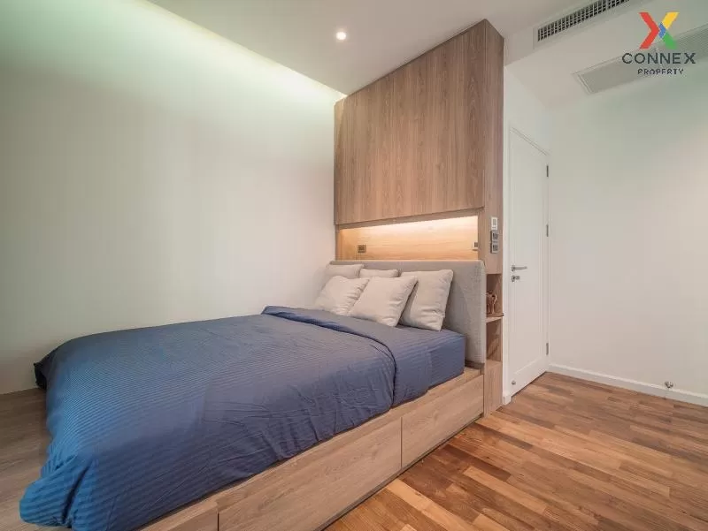 FOR RENT condo , Noble Ora Sukhumvit 55 , BTS-Thong Lo ,  , Watth