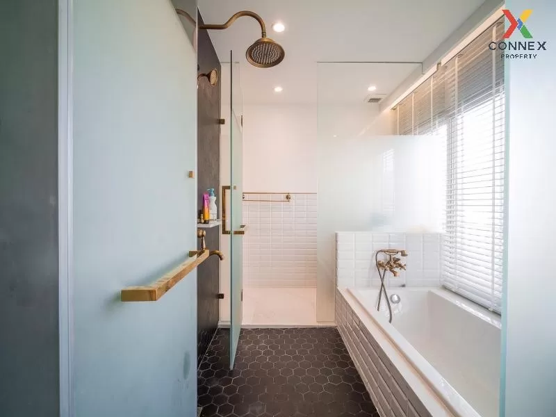 FOR RENT condo , Noble Ora Sukhumvit 55 , BTS-Thong Lo ,  , Watth