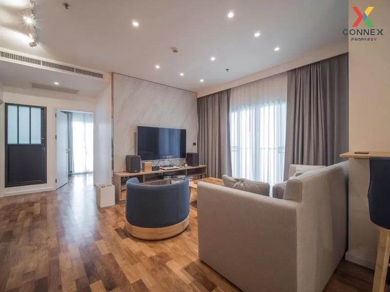FOR RENT condo , Noble Ora Sukhumvit 55 , BTS-Thong Lo ,  , Watth 2
