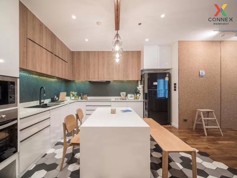 FOR RENT condo , Noble Ora Sukhumvit 55 , BTS-Thong Lo ,  , Watth