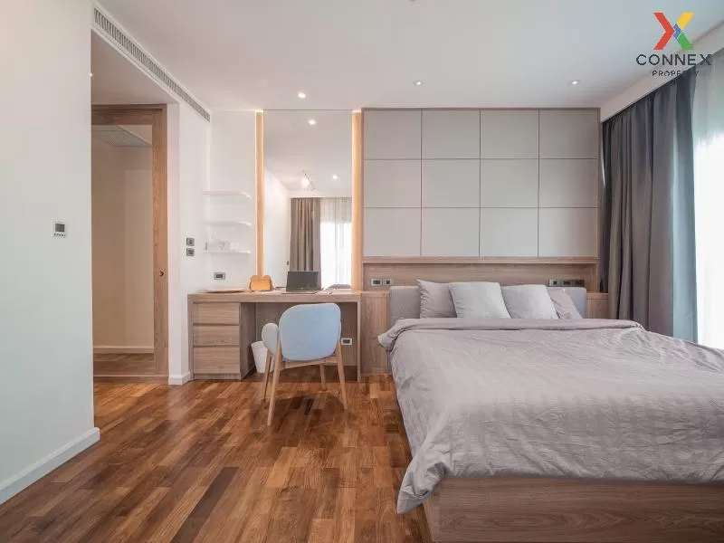 FOR RENT condo , Noble Ora Sukhumvit 55 , BTS-Thong Lo ,  , Watth