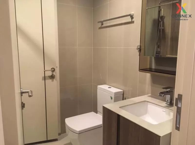 เช่าคอนโด เดอะ ไลน์ พหล - ประดิพัทธ์ สามเสนใน เขต พญาไท กรุงเทพมห