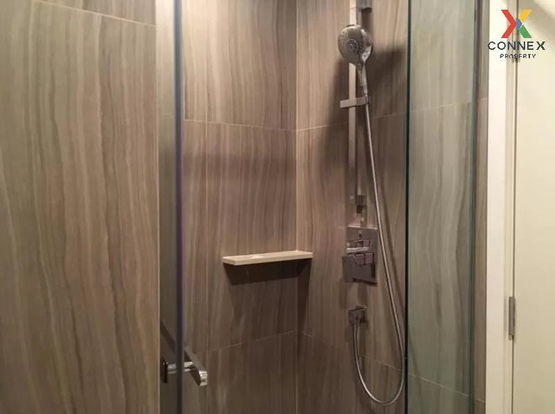 เช่าคอนโด เดอะ ไลน์ พหล - ประดิพัทธ์ สามเสนใน เขต พญาไท กรุงเทพมห