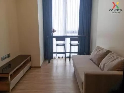 เช่าคอนโด เดอะ ไลน์ พหล - ประดิพัทธ์ สามเสนใน เขต พญาไท กรุงเทพมหานคร CX-05459