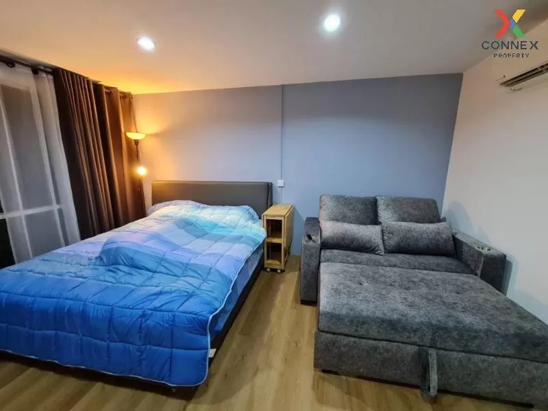 FOR RENT condo , Sukhumvit Suite , BTS-Nana ,  , Watthana , Bangk 2