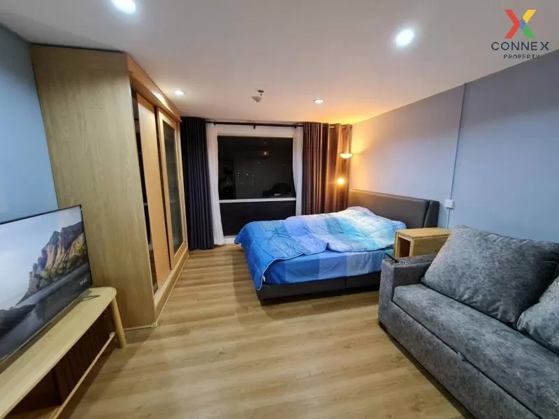 FOR RENT condo , Sukhumvit Suite , BTS-Nana ,  , Watthana , Bangk 3