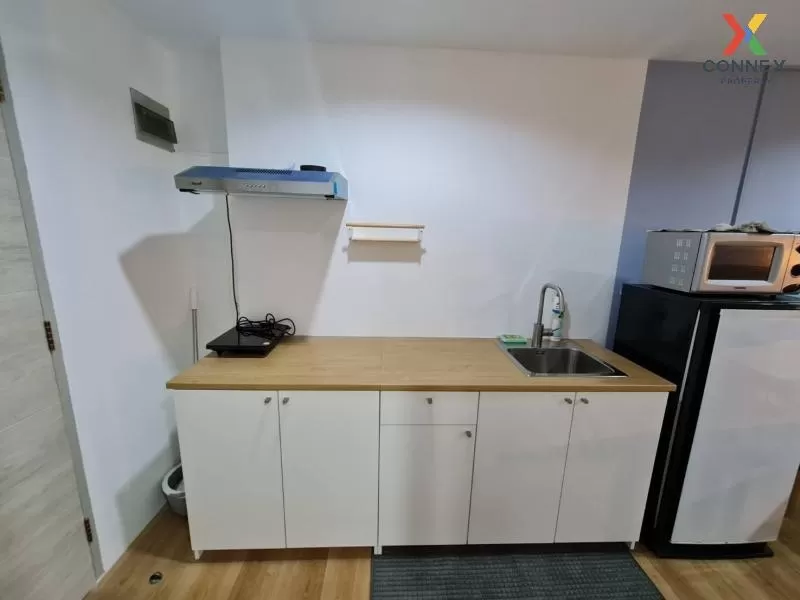 FOR RENT condo , Sukhumvit Suite , BTS-Nana ,  , Watthana , Bangk